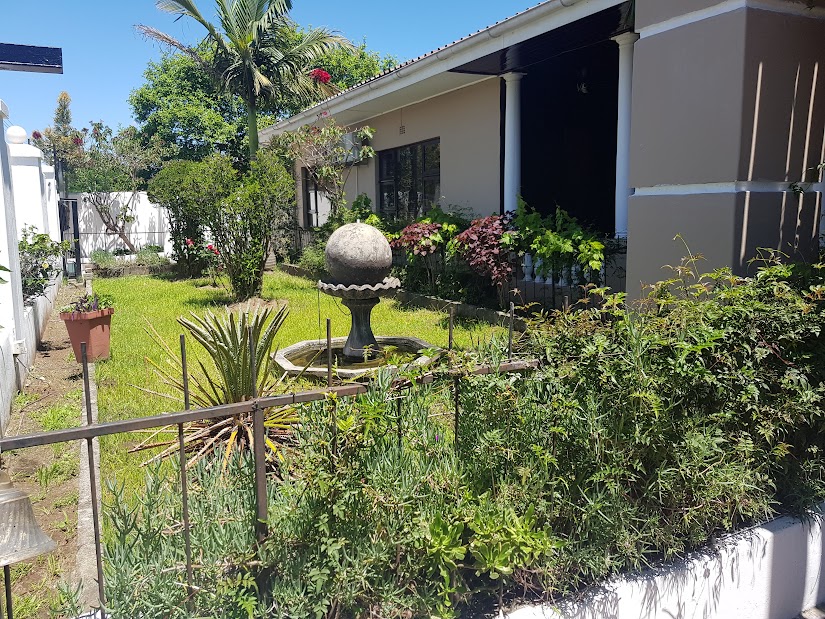 13 Bedroom Property for Sale in Norwood Eastern Cape